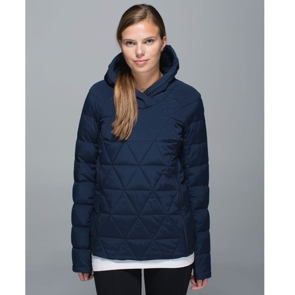 lululemon athletica | Jackets \u0026 Coats 